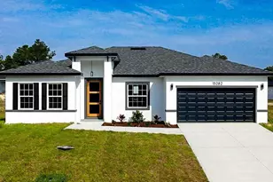 15282 SW 65 Av Rd, Ocala, FL 34473 - Photo 1