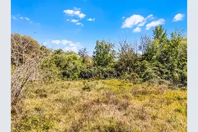 1351 Avalon Road, Winter Garden, FL 34787 - Photo 1