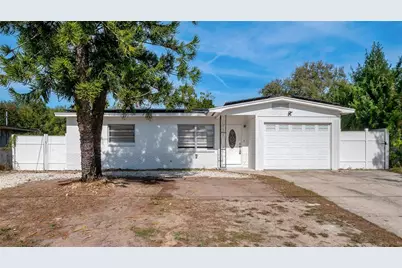 306 E 119th Avenue, Tampa, FL 33612 - Photo 1