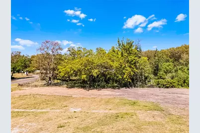 1359 Avalon Road, Winter Garden, FL 34787 - Photo 1