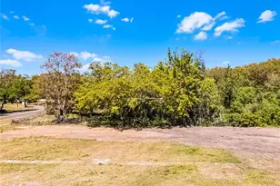 1359 Avalon Rd, Winter Garden, FL 34787 - Photo 1