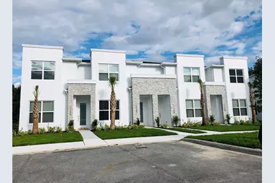 17240 Blessing Drive, Clermont, FL 34714 - Photo 1