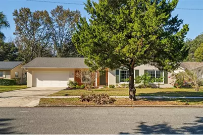 513 Cornwall Road, Winter Park, FL 32792 - Photo 1