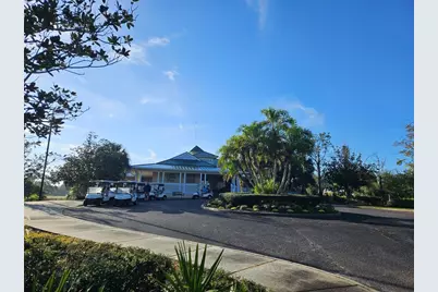 7310 Tara Preserve Lane, Bradenton, FL 34203 - Photo 1