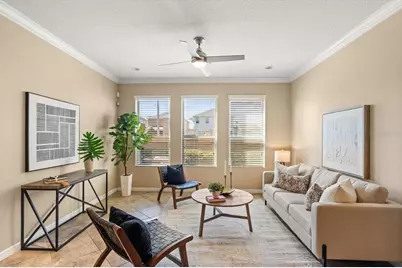 210 Merry Brook Circle, Sanford, FL 32771 - Photo 1