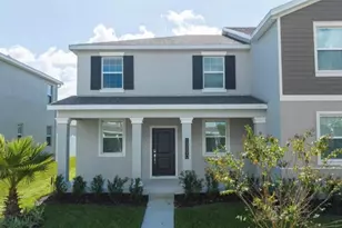 13890 Title Wy, Winter Garden, FL 34787 - Photo 1