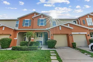 3167 Tocoa Cir, Kissimmee, FL 34746 - Photo 1