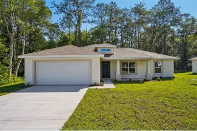 95 Fir Drive, Ocala, FL 34472 - Photo 1
