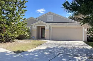 1365 Epson Oaks Way, Orlando, FL 32837 - Photo 1