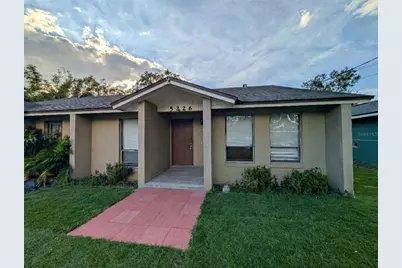 5226 2nd Street, Orlando, FL 32810 - Photo 1