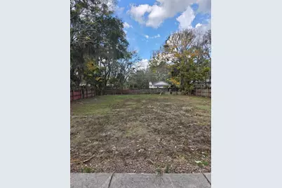 443 SW 3rd Street, Ocala, FL 34471 - Photo 1