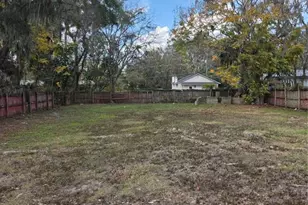 443 SW 3rd St, Ocala, FL 34471 - Photo 1
