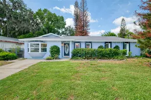 7514 Laurel Springs Dr, Winter Park, FL 32792 - Photo 1