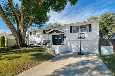 1933 South Boulevard, Maitland, FL 32751 - Photo 1