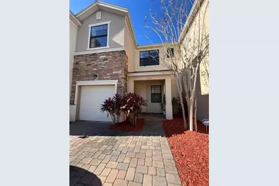 1437 Portofino Meadows Blvd, Orlando, FL 32824 - Photo 1