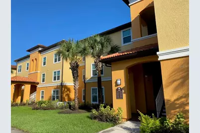 5467 Vineland Road #6212, Orlando, FL 32811 - Photo 1