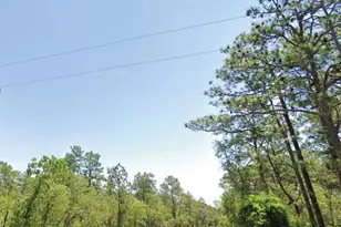 Summerfield Ave, Dunnellon, FL 34431 - Photo 1