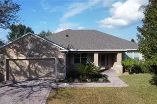 1020 Glenraven Ln, Clermont, FL 34711 - Photo 1