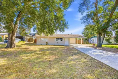 113 N Lancelot Avenue, Orlando, FL 32835 - Photo 1