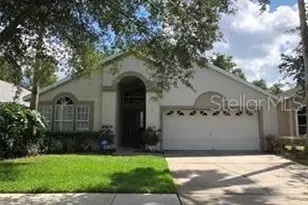 13322 Heron Cove Dr, Orlando, FL 32837 - Photo 1