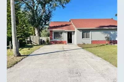 1502 Candlewyck Drive, Orlando, FL 32807 - Photo 1