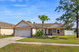 3711 Linsbury St, Orlando, FL 32817 - Photo 1