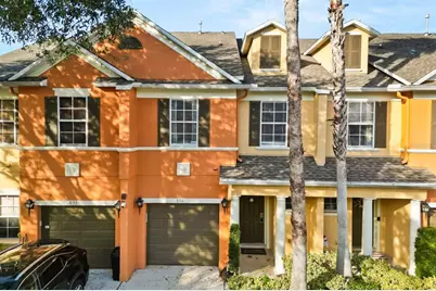 856 Assembly Court, Reunion, FL 34747 - Photo 1