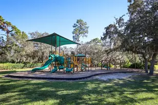 356 Golfside Cove, Longwood, FL 32779 - Photo 1