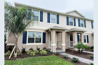 16311 Lakelet Alley, Winter Garden, FL 34787 - Photo 1