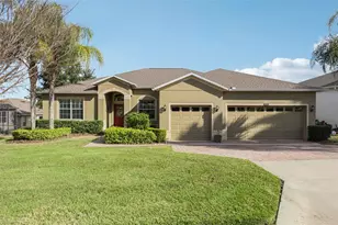 3856 Sanibel St, Clermont, FL 34711 - Photo 1