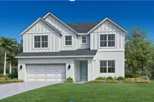8061 Timberwood Ln, Orlando, FL 32825 - Photo 1