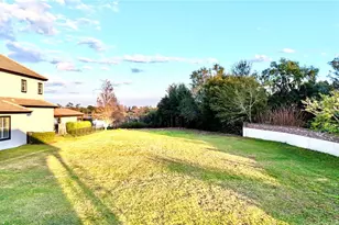 6331 Little Lake Sawyer Dr, Windermere, FL 34786 - Photo 1