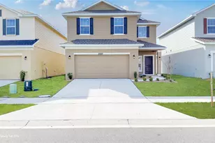 4050 Sagefield Dr, Saint Cloud, FL 34773 - Photo 1