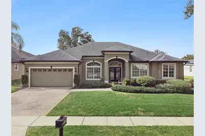 1165 Citrus Oaks Run, Winter Springs, FL 32708 - Photo 1