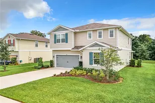 8060 Cherrystone St, Leesburg, FL 34748 - Photo 1