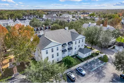 235 Goldenrain Drive #301, Kissimmee, FL 34747 - Photo 1