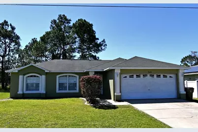 909 Gateshead Court, Kissimmee, FL 34758 - Photo 1
