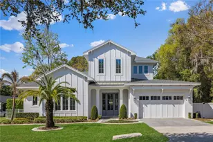 84 Oakdale St, Windermere, FL 34786 - Photo 1