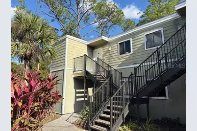 304 Scottsdale Square #304, Winter Park, FL 32792 - Photo 1