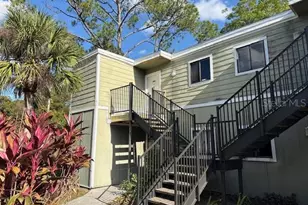 304 Scottsdale Square, Winter Park, FL 32792 - Photo 1