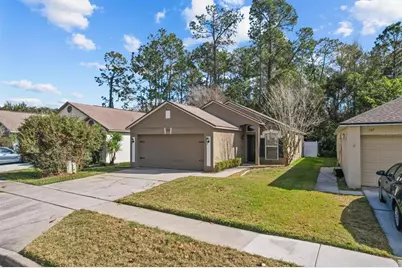 155 Gleason Cove, Sanford, FL 32773 - Photo 1