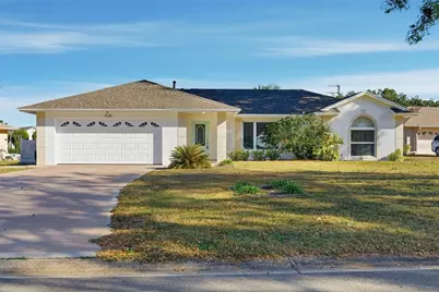 935 Amy Ridge Court, Kissimmee, FL 34747 - Photo 1
