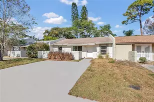3070 Autumn Ct, Winter Park, FL 32792 - Photo 1