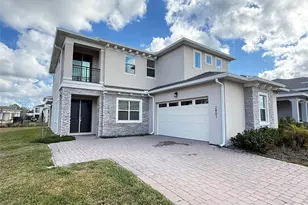 2801 Willowseed Ln, Saint Cloud, FL 34772 - Photo 1