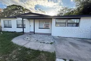 1418 Queensway Rd, Orlando, FL 32808 - Photo 1