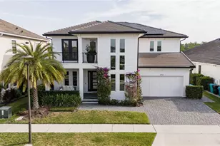 6953 Broglie St, Orlando, FL 32827 - Photo 1