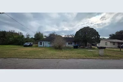 305 16th Avenue, Ocoee, FL 34761 - Photo 1