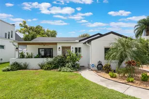 840 W Canton Ave, Winter Park, FL 32789 - Photo 1