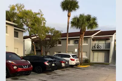 1141 Lake Victoria Drive #B, West Palm Beach, FL 33411 - Photo 1