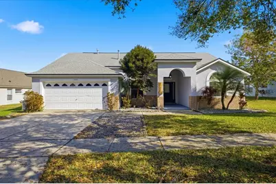 3133 Samosa Hill Circle, Clermont, FL 34714 - Photo 1